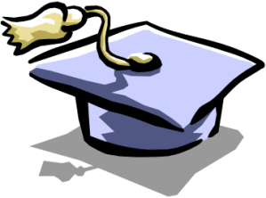 graduate_cap