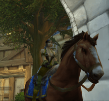 Screen Shot 2012-03-18 at 5.24.12 AM