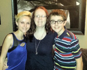 1505290_652200958151509_1815509721_n