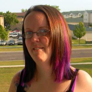 262256_441639965874277_756975207_n