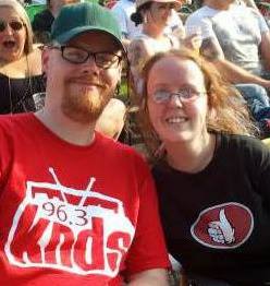 524468_597318860306386_1478451753_n