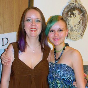 532144_469800459724894_1164828136_n