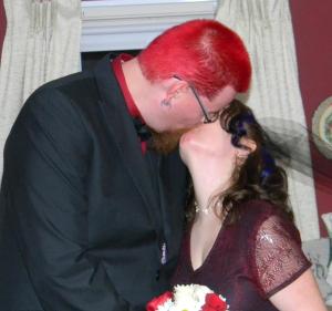 67985_480768141961459_1369569024_n