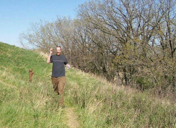 13241682_10100635759416470_1854416226_o-1-1