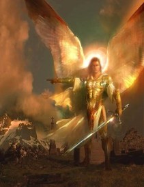 archangelmichael-e1265172023723-394x510.jpg
