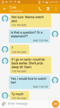 01Screenshot_2017-06-04-06-54-25