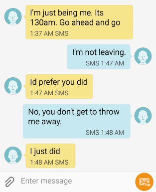 03Screenshot_2017-06-04-03-30-13