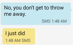 03Screenshot_2017-06-04-03-30-13