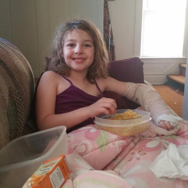 18953328_1516623355069047_4356432464647041568_o