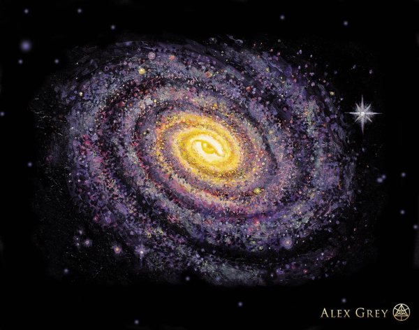 Alex_Grey-Galactic_Consciou1