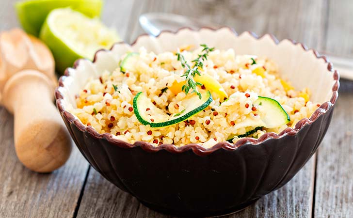 {E658E462-3D75-42CF-8DFB-76D21C88B0CD}quinoa-2