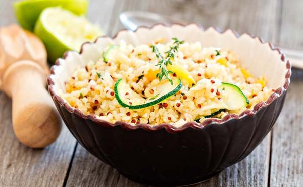 {E658E462-3D75-42CF-8DFB-76D21C88B0CD}quinoa-2