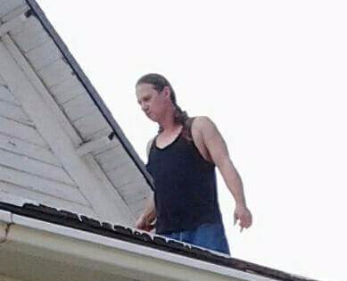 FB_IMG_1496489694367