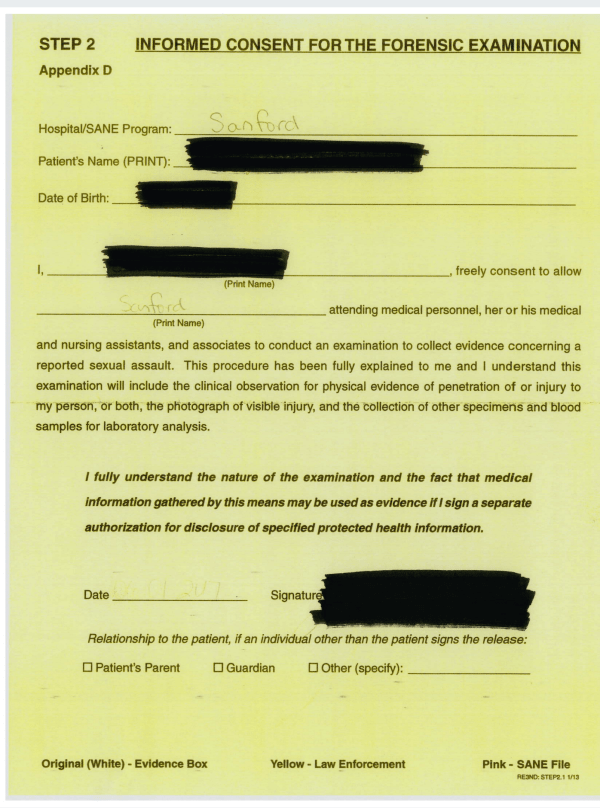 Screenshot_2017-06-13-20-05-22