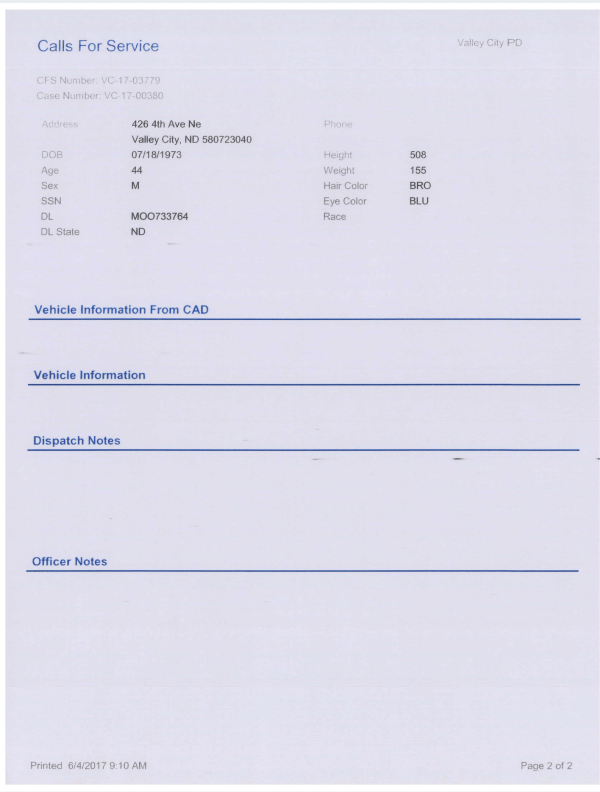 Screenshot_2017-06-13-20-07-56