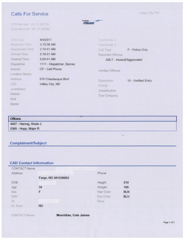 Screenshot_2017-06-13-20-08-05