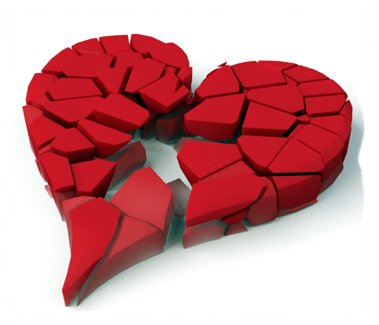 brokenheartimageheader