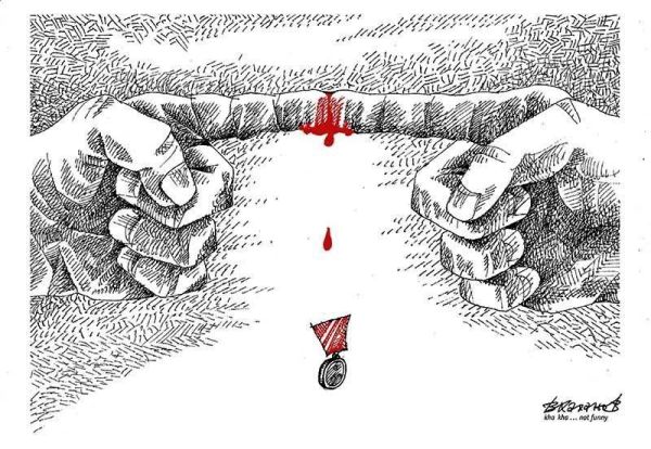 in_personal_confrontation___vladimir_khakhanov