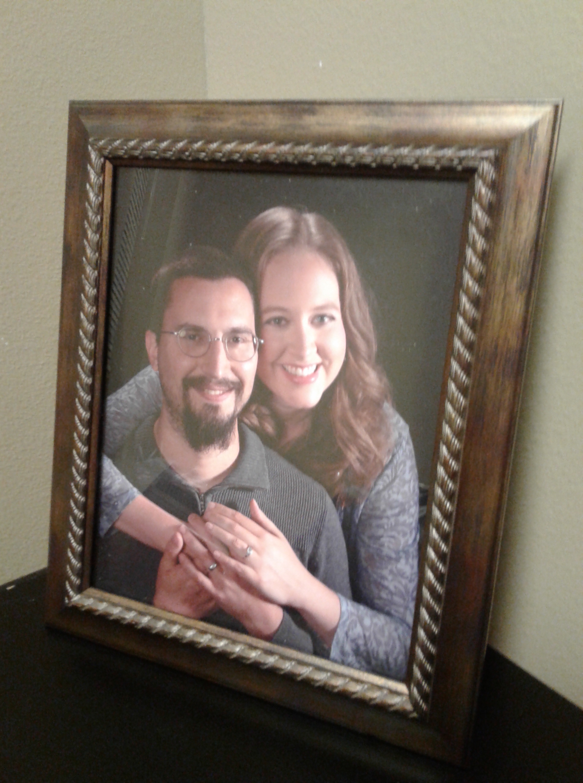 15306796653741890082539