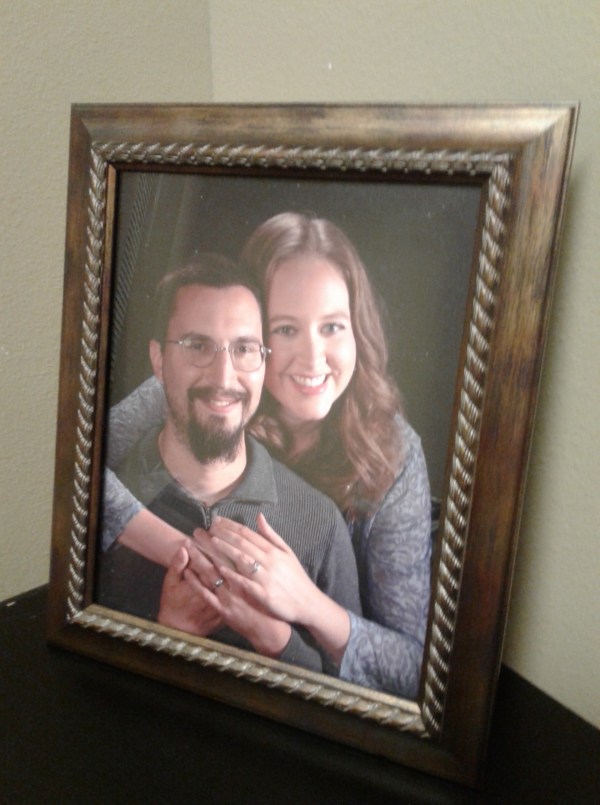 15306796653741890082539