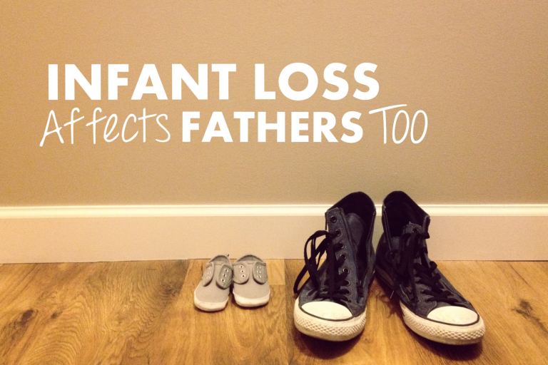 infantlossaffectsfatherstoo2