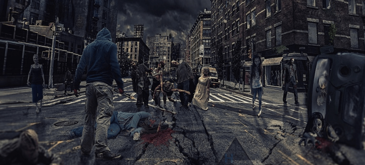 Screenshot 2018-07-09 at 10.38.49 PM