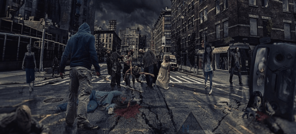 Screenshot 2018-07-09 at 10.38.49 PM