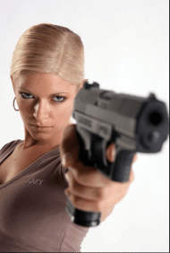 Screenshot 2018-07-10 at 1.05.12 AM