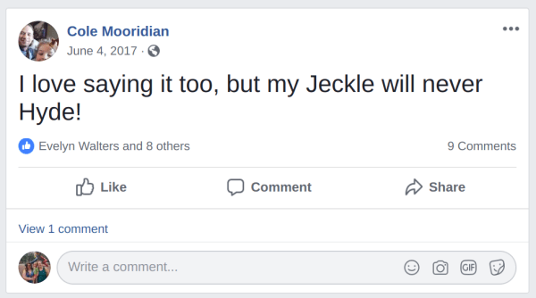 Screenshot 2018-08-17 at 1.17.52 AM