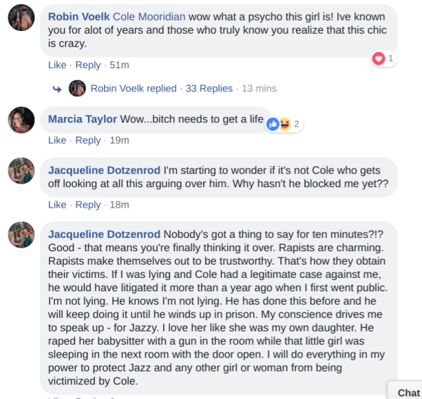 Screenshot 2018-08-17 at 12.42.54 AM - Edited