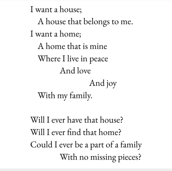 Screenshot 2018-09-26 at 10.22.04 PM.png