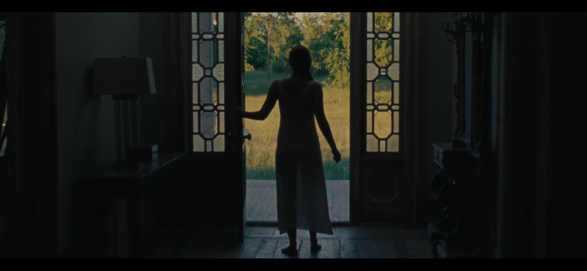 Screenshot 2018-09-26 at 6.37.14 PM.png