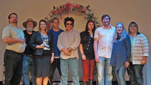 042717.N.JS_.2ndactplay