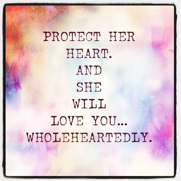 101427-Protect-Her-Heart