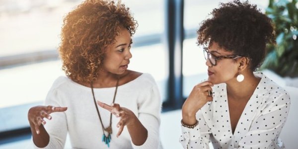 20180423170059-GettyImages-854559110