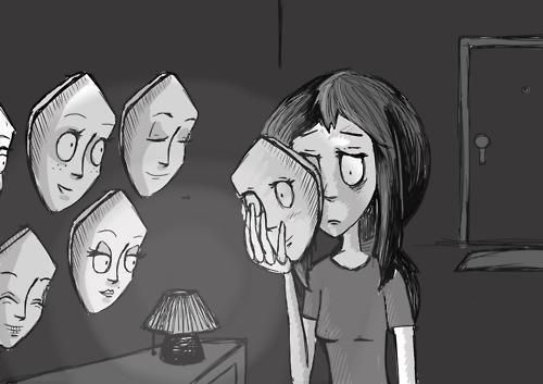 6358987088562377281396591484_300e1aece5bcb927dc6162cf14ba5885-1