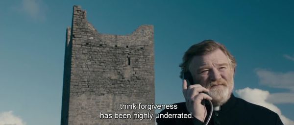 b26d7a5e65dd3a95c977a32d762653fe