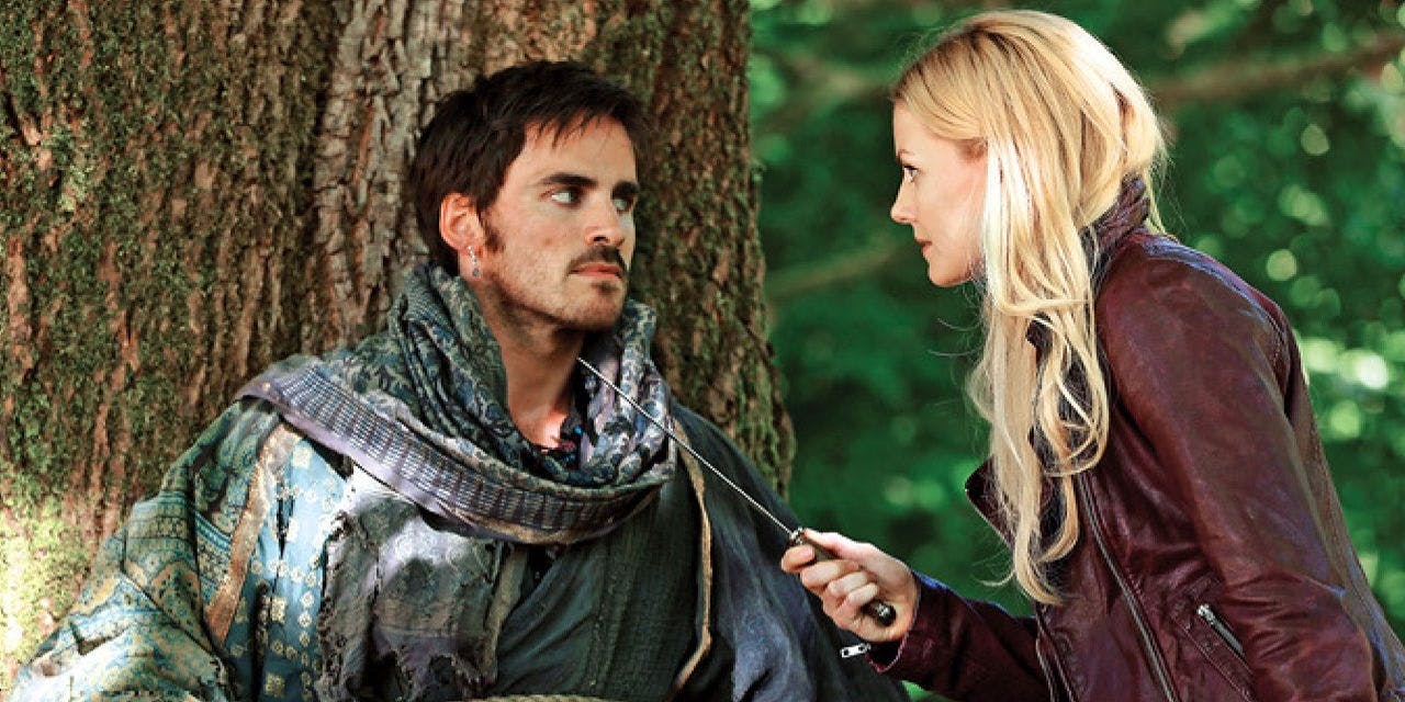 emma-hook-once-upon-a-time