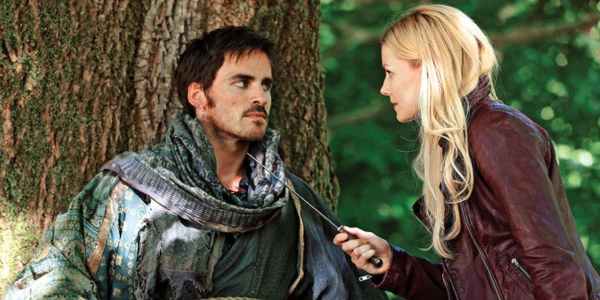 emma-hook-once-upon-a-time