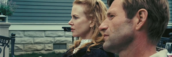 rabbit_hole_movie_image_nicole_kidman_aaron_eckhart_slice_01