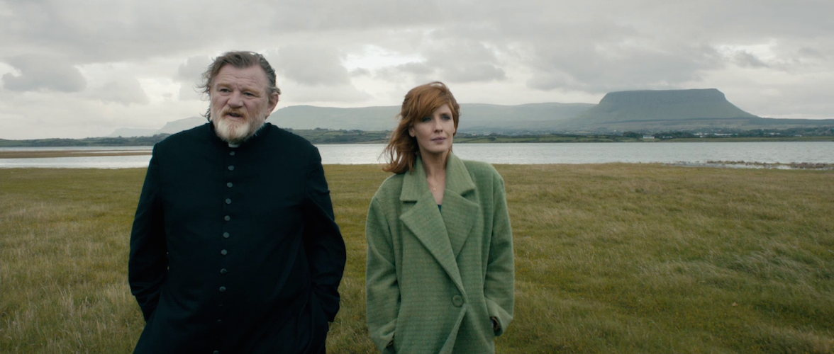 s1215473e321c4efd54b246d9ea99374a9e329b4d9[1]