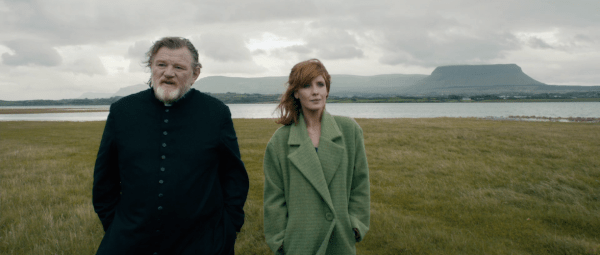 s1215473e321c4efd54b246d9ea99374a9e329b4d9[1]