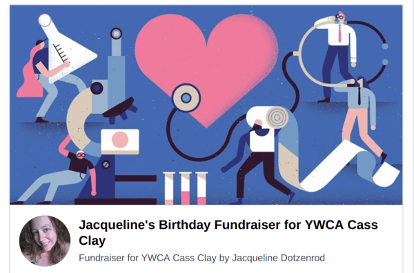 Screenshot 2018-11-01 at 12.55.56 PM