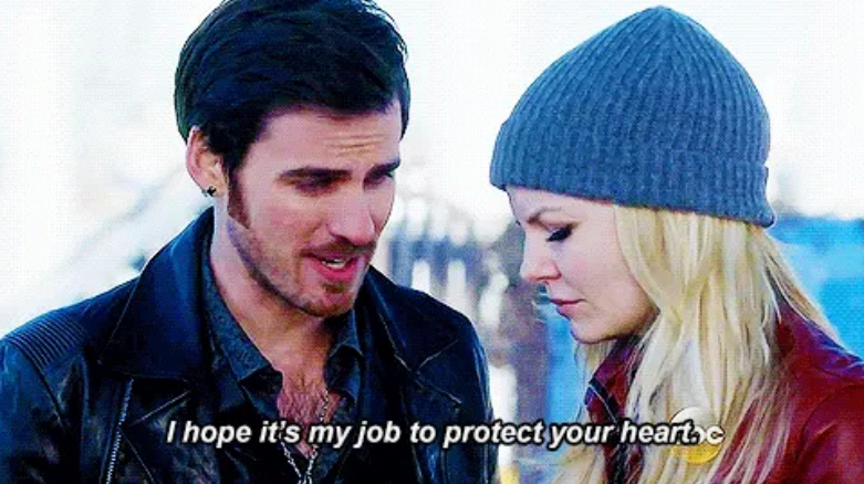 Screenshot 2018-11-09 at 9.06.44 AM