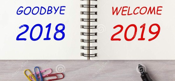 goodbye-welcome-goodbye-welcome-written-notebook-marker-pen-business-concept-122944989