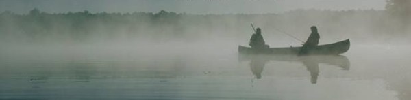 82eba585bf04096819e3d5b8a690040c