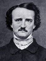 EDGAR ALLAN POE, USA