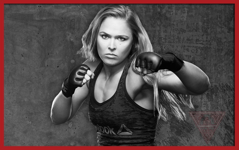 ronda-rousey-greatest-woman-mma-fighter-ever