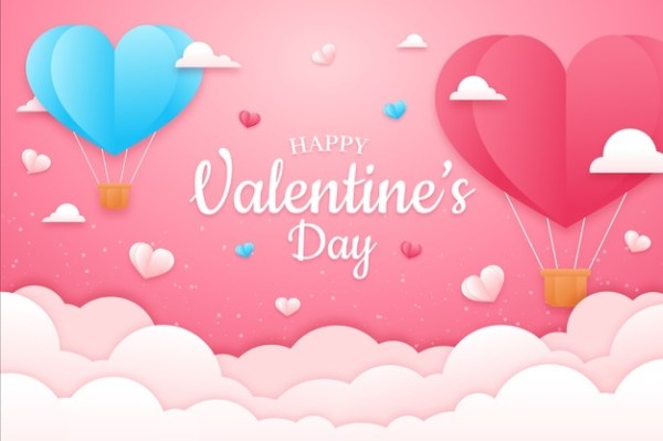 valentines-day-background-concept-paper-style_23-2148405082