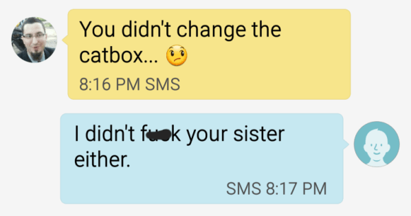 20180720_012913893617288